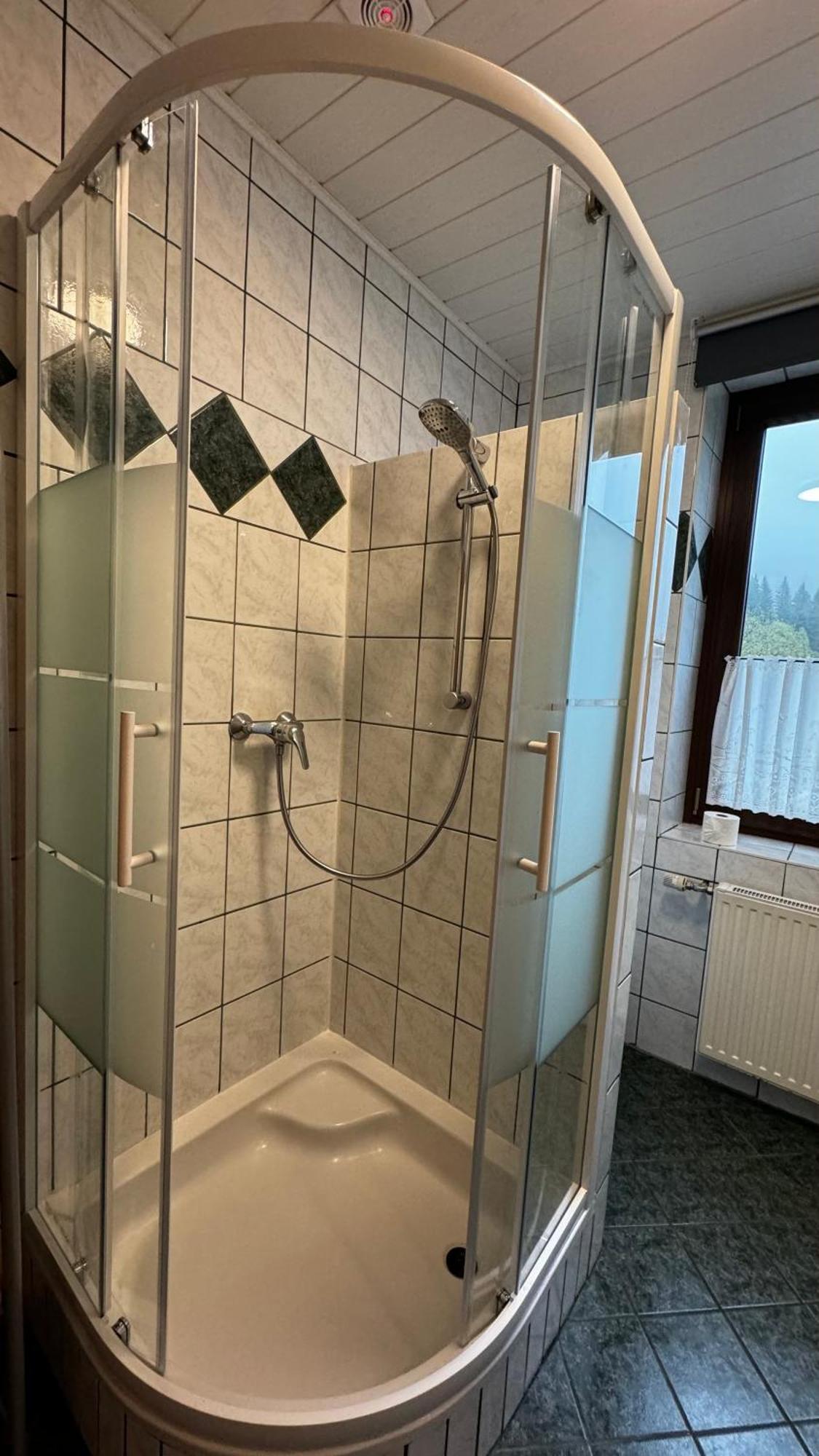 House Of Barango Apartman Präbichl Kültér fotó