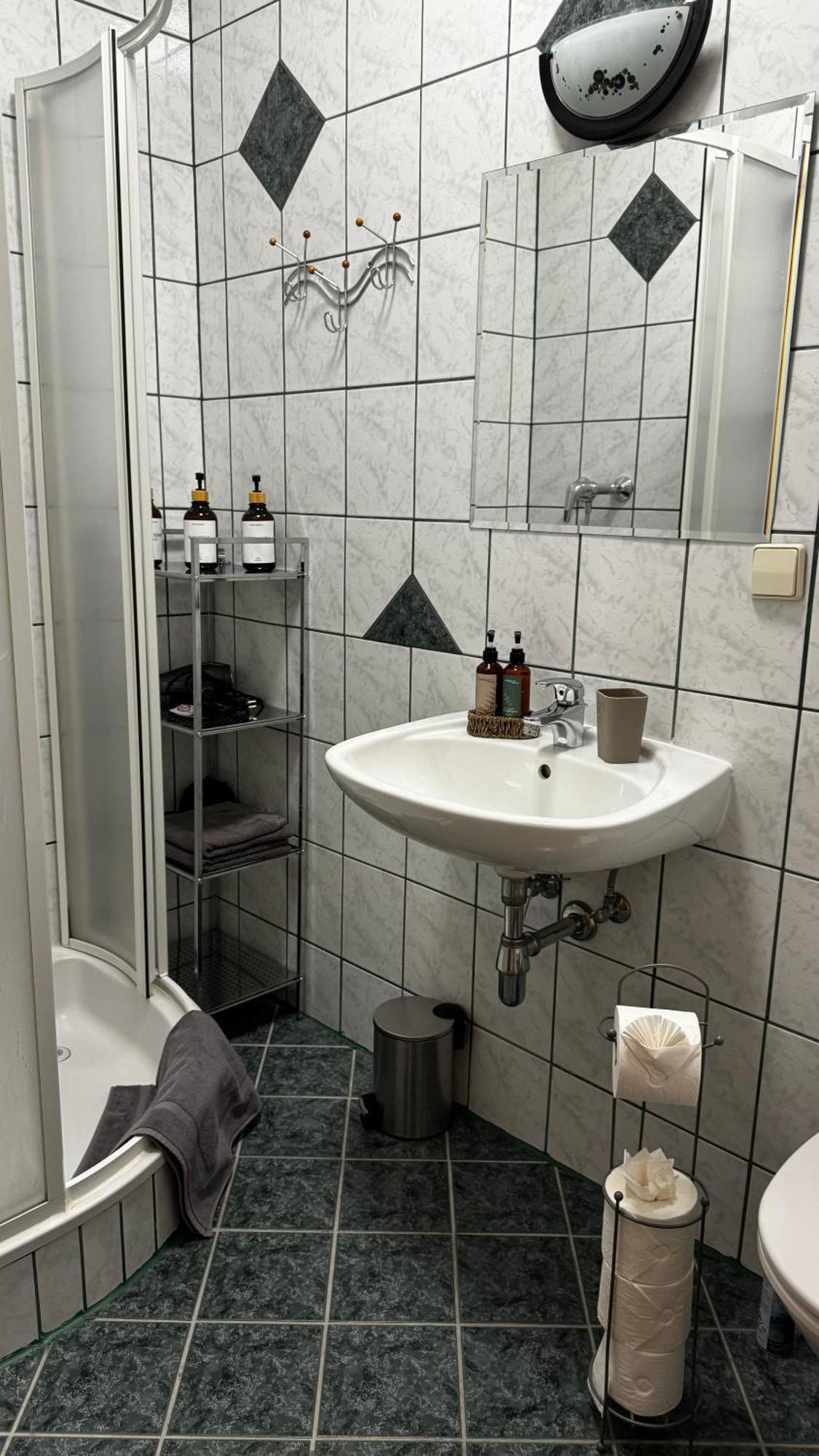 House Of Barango Apartman Präbichl Kültér fotó
