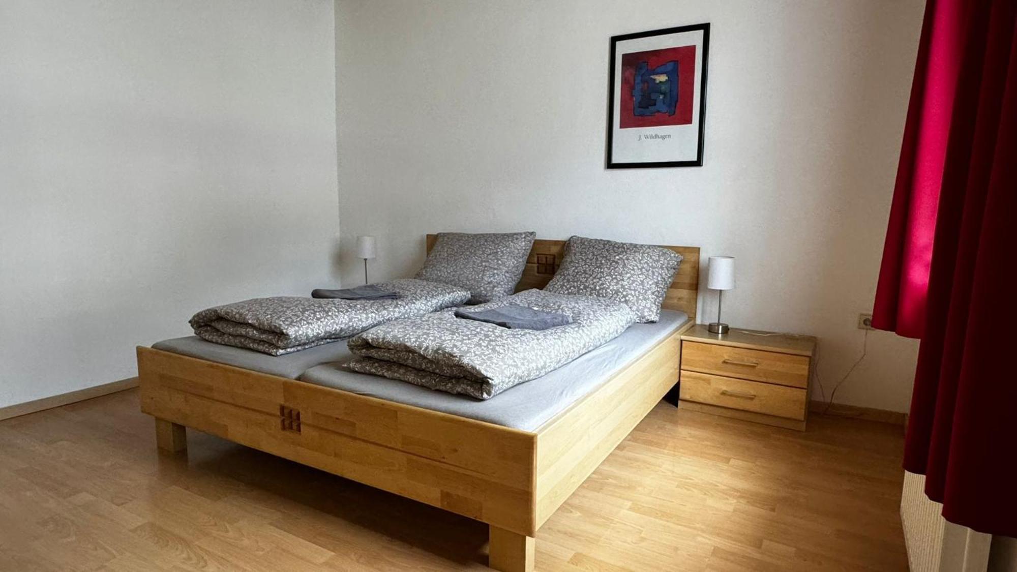 House Of Barango Apartman Präbichl Kültér fotó
