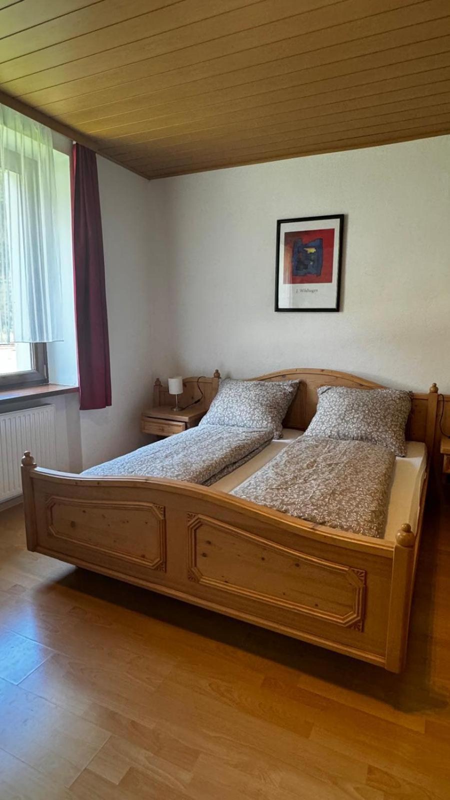 House Of Barango Apartman Präbichl Kültér fotó