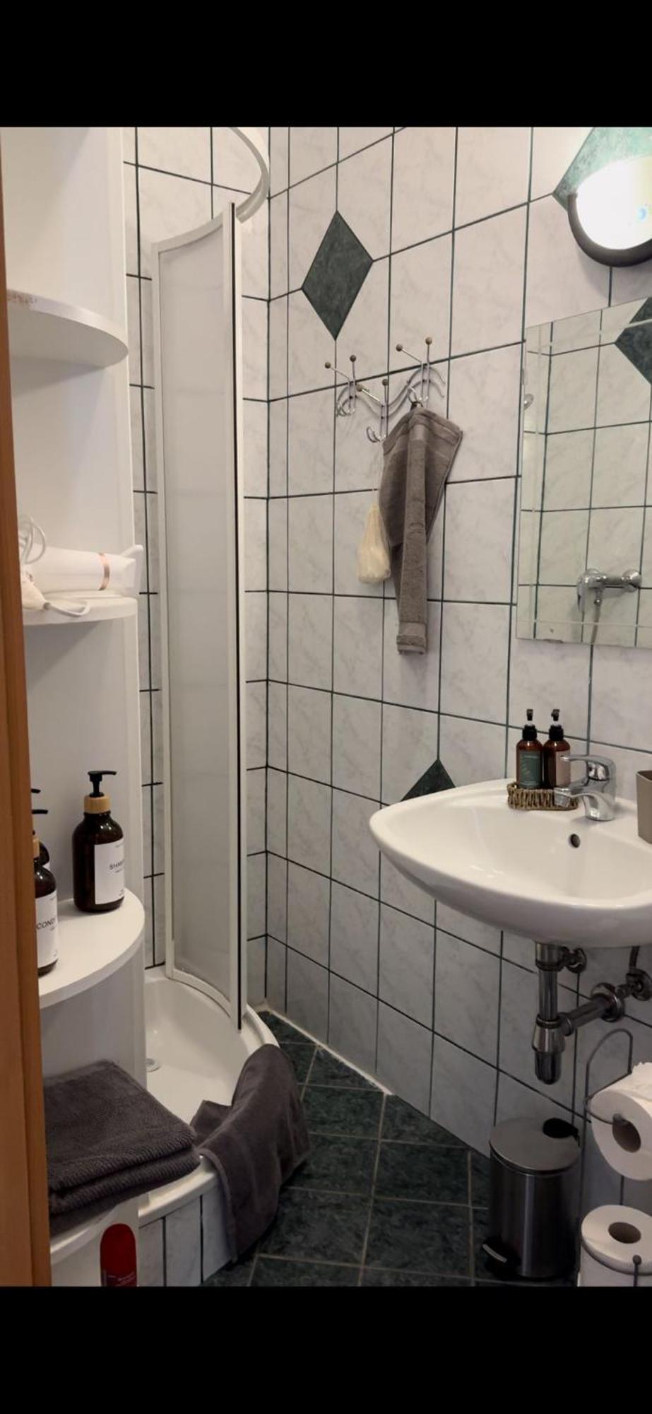 House Of Barango Apartman Präbichl Kültér fotó