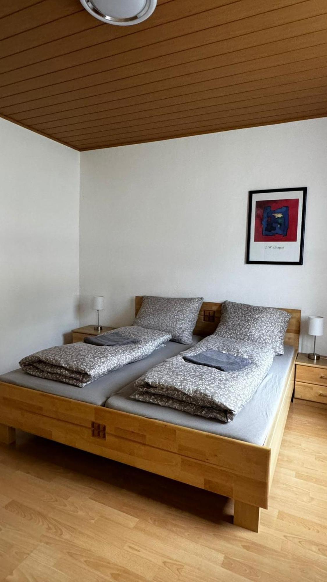 House Of Barango Apartman Präbichl Kültér fotó