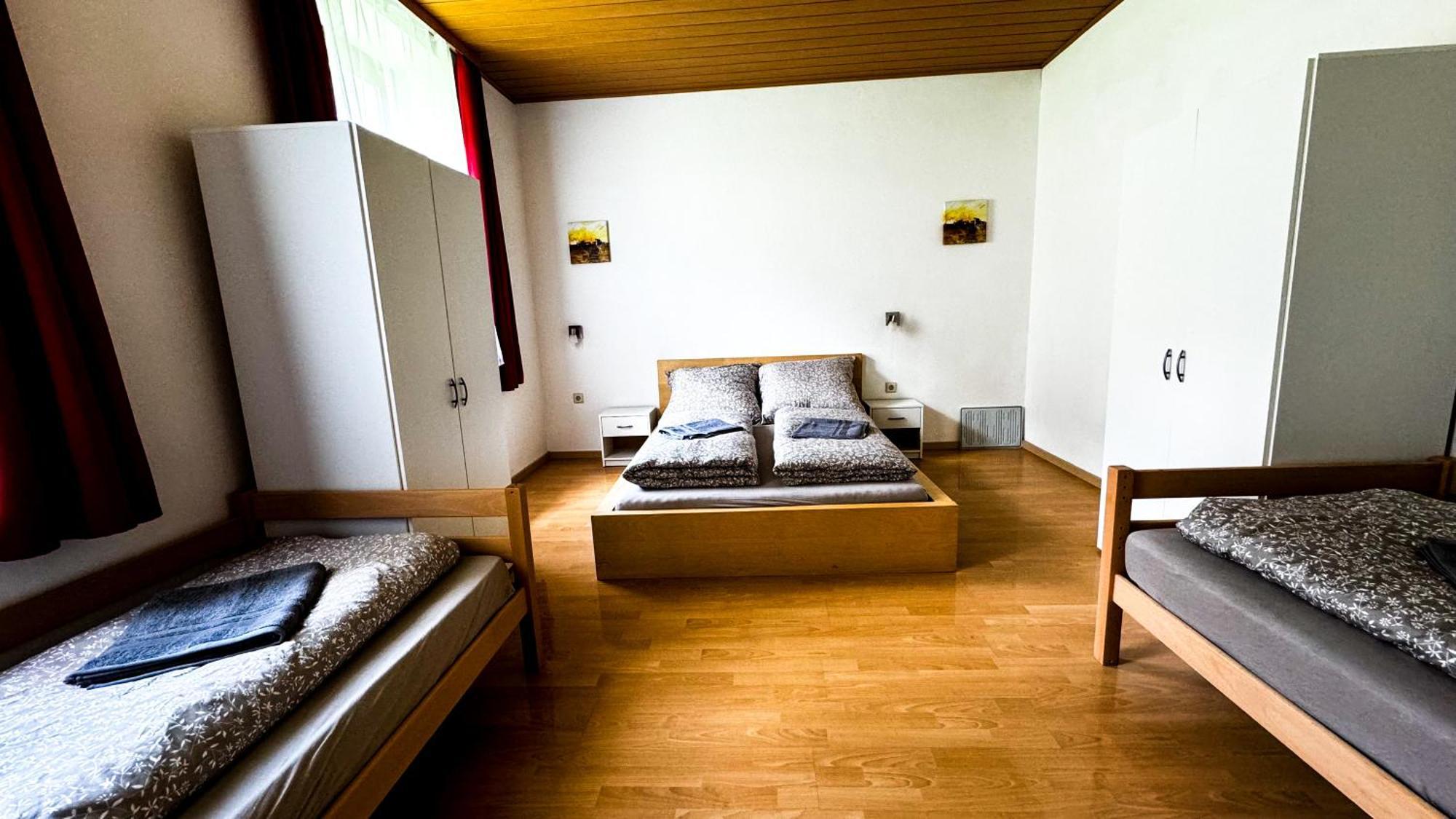 House Of Barango Apartman Präbichl Kültér fotó